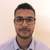 Matthieu Jean