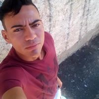 Angelo Marcelo Hernandez Paraqueimo