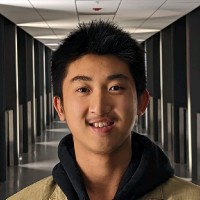 Joshua Li