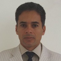 BELHEDI Karim