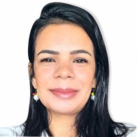 Keli Cristine Bonfim Barboza