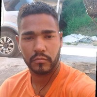 Jadson Balbino