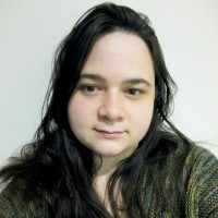 Maureen Péron