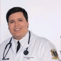 Henrique Carmelo Dias
