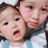 艾明星