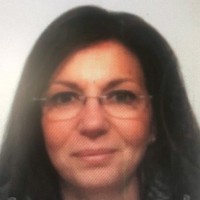 Francesca Palumbo