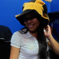 Biziel Tallo