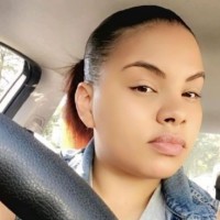 Michelle Santana