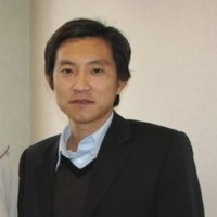 David Wang