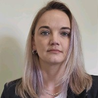 Zondra Du Plessis