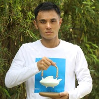 Dave Lim