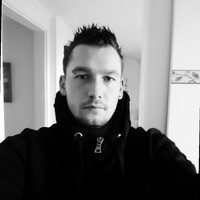 Patrick Füllemann