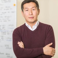 Chingiz Isakov
