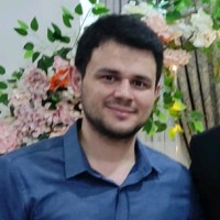 Emre Eken