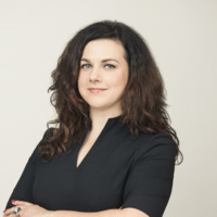 Aušra Gaurytė-Tuskenė