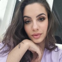 Luana Polido