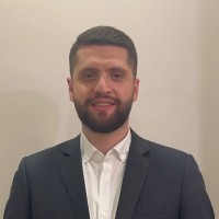 Khaled Omari