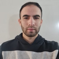 Gonzalo Agustin Quiroga