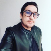 Juan David Díaz Suárez