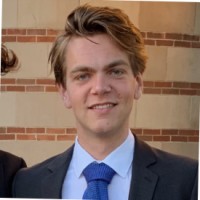 Gijs Van Kessel