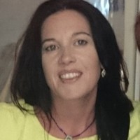 Shona Lee