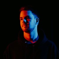 Sam Bennett