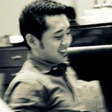 Marcus Mariano