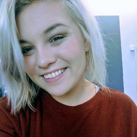 Mikalyn Torve