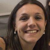 Sofía Belén Siburu