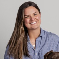 Sarah Bolton