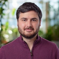 Ezra Dreiblatt