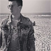 Vlad Donea