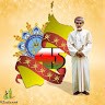 Mun Mubark