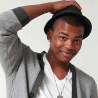 Deandre Sims