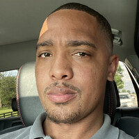 Demarco Phillips