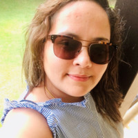 Ishita Chakrabarti