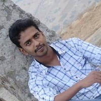 Tanuj S G