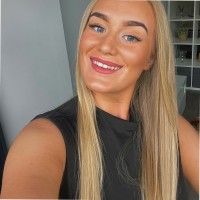 Paige Graham Assoc Cipd