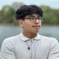 Angel Ponce