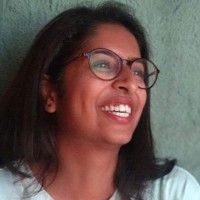 Nivedita Rathore