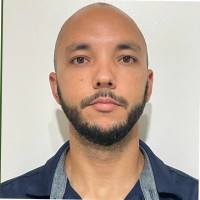 Joseph Padilla
