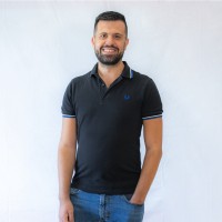 Neil Tanti