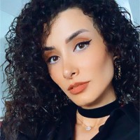 Negin N.