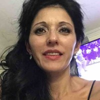 Sonia Siebenhaar