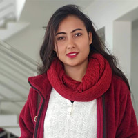 Anu Karki