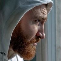 Aram Grigoryan