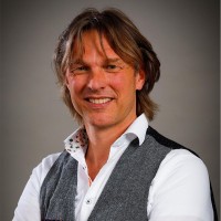 Danny Semmekrot