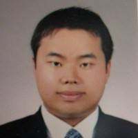 Lim Bun