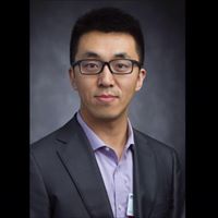 Daniel WEI