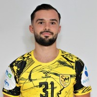Hugo Hernandez